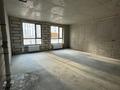 2-комнатная квартира · 45 м² · 1 этаж, Райымбека 348/1 за 33 млн ₸ в Алматы, Ауэзовский р-н — фото 4