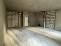 2-комнатная квартира · 45 м² · 1 этаж, Райымбека 348/1 за 33 млн ₸ в Алматы, Ауэзовский р-н — фото 5