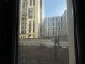 2-комнатная квартира · 45 м² · 1 этаж, Райымбека 348/1 за 33 млн ₸ в Алматы, Ауэзовский р-н — фото 6