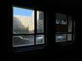 2-комнатная квартира · 45 м² · 1 этаж, Райымбека 348/1 за 33 млн ₸ в Алматы, Ауэзовский р-н — фото 7