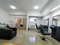 Салоны красоты · 45 м² за 200 000 ₸ в Астане, Сарыарка р-н — фото 3