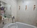 3-бөлмелі пәтер · 82.5 м² · 5/9 қабат, Сейфуллина 33 — Республики, бағасы: ~ 34 млн ₸ в Астане, Сарыарка р-н — фото 9