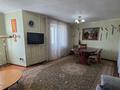 3-бөлмелі пәтер · 82.5 м² · 5/9 қабат, Сейфуллина 33 — Республики, бағасы: ~ 34 млн ₸ в Астане, Сарыарка р-н — фото 7
