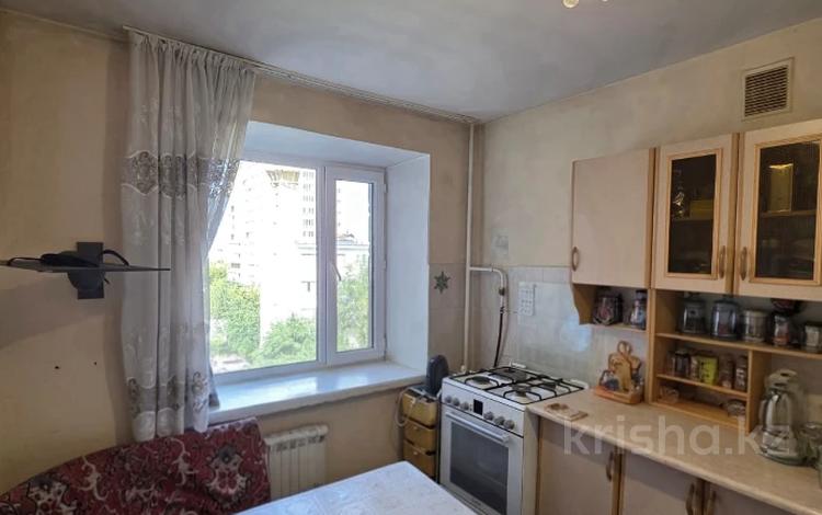 3-бөлмелі пәтер · 82.5 м² · 5/9 қабат, Сейфуллина 33 — Республики, бағасы: ~ 34 млн ₸ в Астане, Сарыарка р-н — фото 6