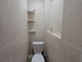 3-бөлмелі пәтер · 82.5 м² · 5/9 қабат, Сейфуллина 33 — Республики, бағасы: ~ 34 млн ₸ в Астане, Сарыарка р-н — фото 10