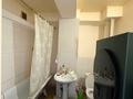 2-бөлмелі пәтер · 61.1 м² · 1/5 қабат, Жунисова, бағасы: 28.5 млн ₸ в Алматы, Наурызбайский р-н — фото 18