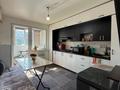 2-бөлмелі пәтер · 61.1 м² · 1/5 қабат, Жунисова, бағасы: 28.5 млн ₸ в Алматы, Наурызбайский р-н — фото 28