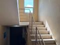 2-бөлмелі пәтер · 61.1 м² · 1/5 қабат, Жунисова, бағасы: 28.5 млн ₸ в Алматы, Наурызбайский р-н — фото 35