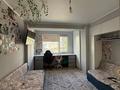 2-бөлмелі пәтер · 61.1 м² · 1/5 қабат, Жунисова, бағасы: 28.5 млн ₸ в Алматы, Наурызбайский р-н — фото 7