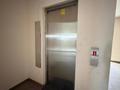 4-бөлмелі пәтер · 127 м² · 9/10 қабат, Райымбека 481в, бағасы: 69.5 млн ₸ в Алматы, Алатауский р-н — фото 30