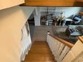 4-бөлмелі пәтер · 127 м² · 9/10 қабат, Райымбека 481в, бағасы: 69.5 млн ₸ в Алматы, Алатауский р-н — фото 28