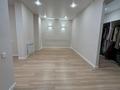 4-бөлмелі пәтер · 127 м² · 9/10 қабат, Райымбека 481в, бағасы: 69.5 млн ₸ в Алматы, Алатауский р-н — фото 13