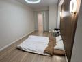 4-бөлмелі пәтер · 127 м² · 9/10 қабат, Райымбека 481в, бағасы: 69.5 млн ₸ в Алматы, Алатауский р-н — фото 19