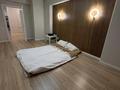 4-бөлмелі пәтер · 127 м² · 9/10 қабат, Райымбека 481в, бағасы: 69.5 млн ₸ в Алматы, Алатауский р-н — фото 20