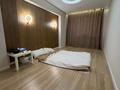4-бөлмелі пәтер · 127 м² · 9/10 қабат, Райымбека 481в, бағасы: 69.5 млн ₸ в Алматы, Алатауский р-н — фото 18