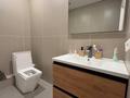 4-бөлмелі пәтер · 127 м² · 9/10 қабат, Райымбека 481в, бағасы: 69.5 млн ₸ в Алматы, Алатауский р-н — фото 24