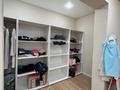 4-бөлмелі пәтер · 127 м² · 9/10 қабат, Райымбека 481в, бағасы: 69.5 млн ₸ в Алматы, Алатауский р-н — фото 15