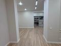 4-бөлмелі пәтер · 127 м² · 9/10 қабат, Райымбека 481в, бағасы: 69.5 млн ₸ в Алматы, Алатауский р-н — фото 26