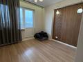 4-бөлмелі пәтер · 127 м² · 9/10 қабат, Райымбека 481в, бағасы: 69.5 млн ₸ в Алматы, Алатауский р-н — фото 7