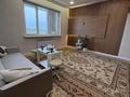 4-бөлмелі пәтер · 127 м² · 9/10 қабат, Райымбека 481в, бағасы: 69.5 млн ₸ в Алматы, Алатауский р-н — фото 2