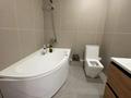 4-бөлмелі пәтер · 127 м² · 9/10 қабат, Райымбека 481в, бағасы: 69.5 млн ₸ в Алматы, Алатауский р-н — фото 10