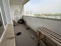 4-бөлмелі пәтер · 127 м² · 9/10 қабат, Райымбека 481в, бағасы: 69.5 млн ₸ в Алматы, Алатауский р-н — фото 21
