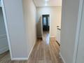 4-бөлмелі пәтер · 127 м² · 9/10 қабат, Райымбека 481в, бағасы: 69.5 млн ₸ в Алматы, Алатауский р-н — фото 12