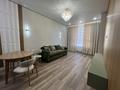 2-бөлмелі пәтер · 43 м² · 3/12 қабат, Е-429 24, бағасы: 30 млн ₸ в Астане, Нура р-н
