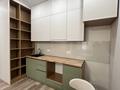 2-бөлмелі пәтер · 43 м² · 3/12 қабат, Е-429 24, бағасы: 30 млн ₸ в Астане, Нура р-н — фото 3