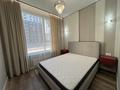 2-бөлмелі пәтер · 43 м² · 3/12 қабат, Е-429 24, бағасы: 30 млн ₸ в Астане, Нура р-н — фото 4