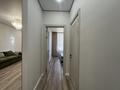 2-бөлмелі пәтер · 43 м² · 3/12 қабат, Е-429 24, бағасы: 30 млн ₸ в Астане, Нура р-н — фото 5