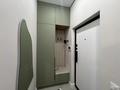 2-бөлмелі пәтер · 43 м² · 3/12 қабат, Е-429 24, бағасы: 30 млн ₸ в Астане, Нура р-н — фото 6