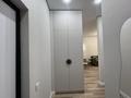 2-бөлмелі пәтер · 43 м² · 3/12 қабат, Е-429 24, бағасы: 30 млн ₸ в Астане, Нура р-н — фото 7