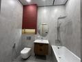 2-бөлмелі пәтер · 43 м² · 3/12 қабат, Е-429 24, бағасы: 30 млн ₸ в Астане, Нура р-н — фото 8
