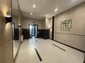 2-бөлмелі пәтер · 43 м² · 3/12 қабат, Е-429 24, бағасы: 30 млн ₸ в Астане, Нура р-н — фото 9