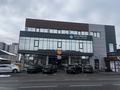 Кеңселер · 250 м², бағасы: 800 000 ₸ в Шымкенте, Аль-Фарабийский р-н