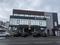 Офисы · 250 м² за 800 000 〒 в Шымкенте, Аль-Фарабийский р-н