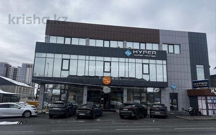 Кеңселер · 250 м², бағасы: 800 000 ₸ в Шымкенте, Аль-Фарабийский р-н — фото 2