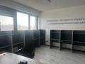 Кеңселер · 250 м², бағасы: 800 000 ₸ в Шымкенте, Аль-Фарабийский р-н — фото 10