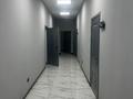 Кеңселер · 250 м², бағасы: 800 000 ₸ в Шымкенте, Аль-Фарабийский р-н — фото 11
