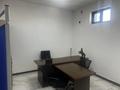 Кеңселер · 250 м², бағасы: 800 000 ₸ в Шымкенте, Аль-Фарабийский р-н — фото 12