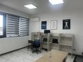 Кеңселер · 250 м², бағасы: 800 000 ₸ в Шымкенте, Аль-Фарабийский р-н — фото 13