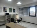 Кеңселер · 250 м², бағасы: 800 000 ₸ в Шымкенте, Аль-Фарабийский р-н — фото 14