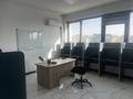 Кеңселер · 250 м², бағасы: 800 000 ₸ в Шымкенте, Аль-Фарабийский р-н — фото 15