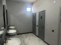 Кеңселер · 250 м², бағасы: 800 000 ₸ в Шымкенте, Аль-Фарабийский р-н — фото 18