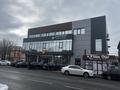 Кеңселер · 250 м², бағасы: 800 000 ₸ в Шымкенте, Аль-Фарабийский р-н — фото 2