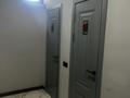 Кеңселер · 250 м², бағасы: 800 000 ₸ в Шымкенте, Аль-Фарабийский р-н — фото 20