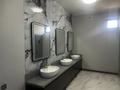 Кеңселер · 250 м², бағасы: 800 000 ₸ в Шымкенте, Аль-Фарабийский р-н — фото 21