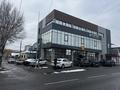 Кеңселер · 250 м², бағасы: 800 000 ₸ в Шымкенте, Аль-Фарабийский р-н — фото 3