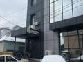 Кеңселер · 250 м², бағасы: 800 000 ₸ в Шымкенте, Аль-Фарабийский р-н — фото 4